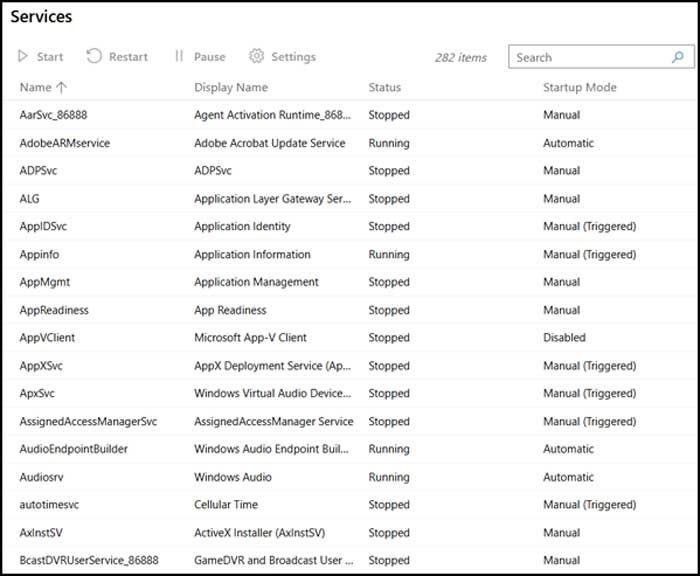 The Best Free Microsoft Tool You’re Not Using: Windows Admin Center