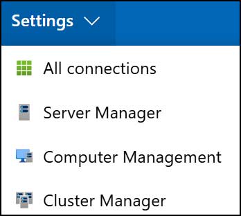 The Best Free Microsoft Tool You’re Not Using: Windows Admin Center