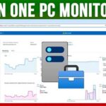 The Best Free Microsoft Tool You’re Not Using: Windows Admin Center
