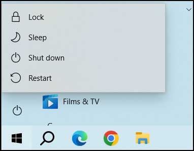 How to Properly Restart and Shut Down your Computer (Plus Extra Tricks!)