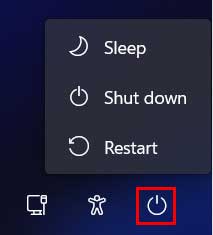 How to Properly Restart and Shut Down your Computer (Plus Extra Tricks!)
