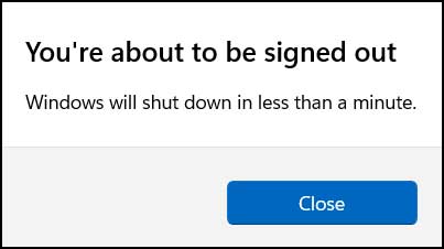 How to Properly Restart and Shut Down your Computer (Plus Extra Tricks!)