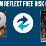 Use the Free Version of Macrium Reflect to Clone a Windows Drive to a New Disk