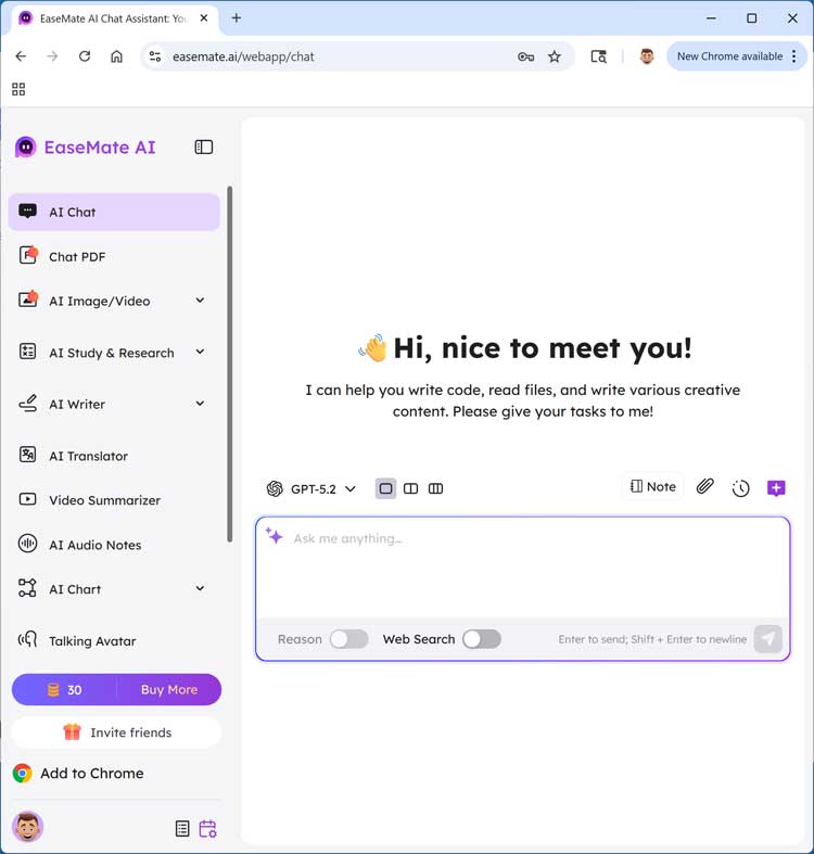 Easemate AI Unleashed: The Future of Intelligent Workflow Solutions