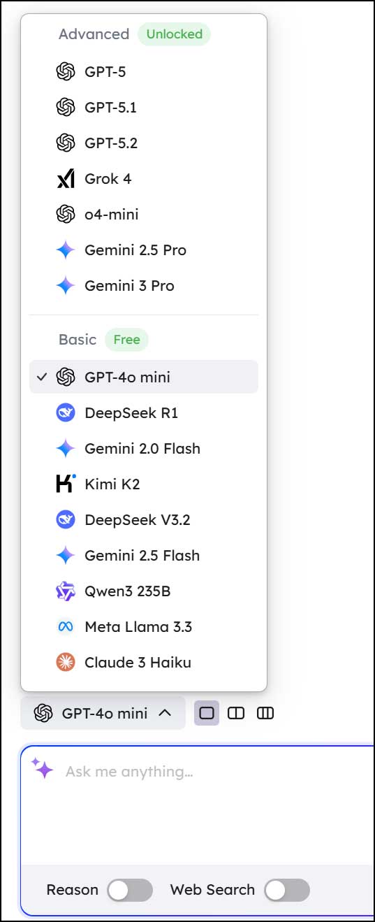 Easemate AI Unleashed: The Future of Intelligent Workflow Solutions