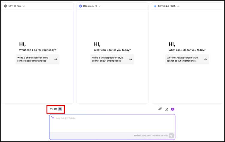 Easemate AI Unleashed: The Future of Intelligent Workflow Solutions
