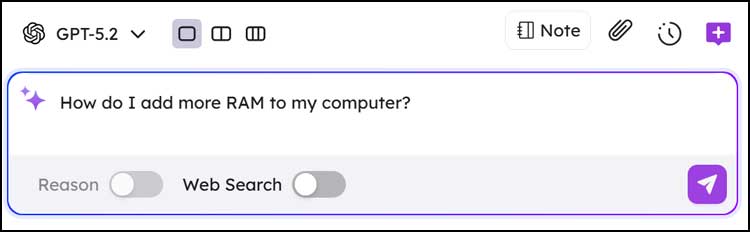 Easemate AI Unleashed: The Future of Intelligent Workflow Solutions