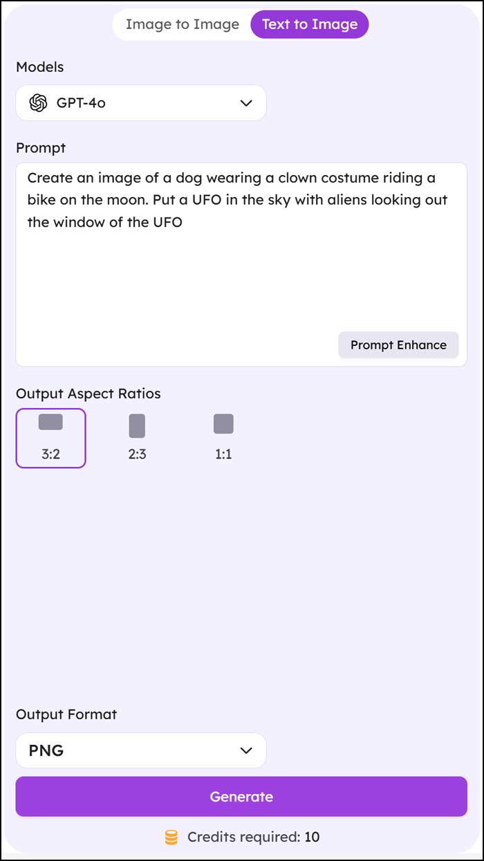 Easemate AI Unleashed: The Future of Intelligent Workflow Solutions