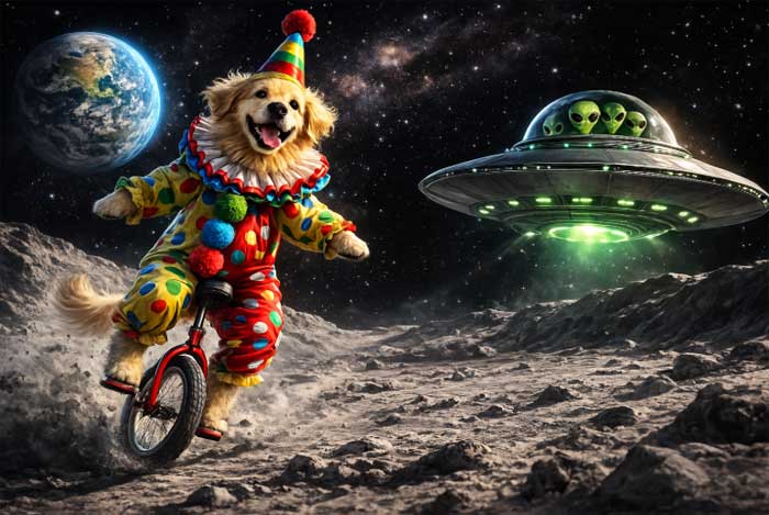 Easemate AI text to image