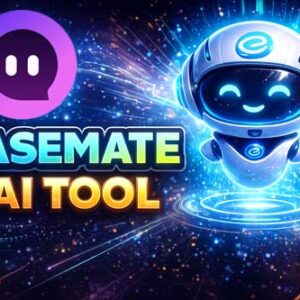 Easemate AI Unleashed: The Future of Intelligent Workflow Solutions