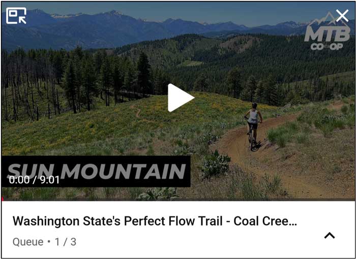 YouTube Playlists vs. Watch Now vs. Queued Videos Explained