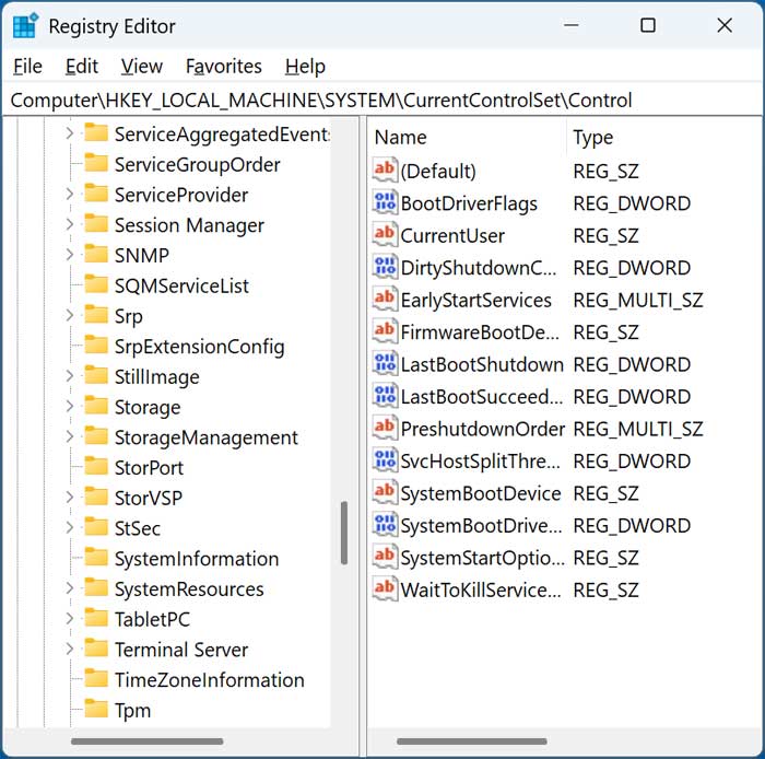 Fixes for Not Being Able to Rename or Format Your USB Flash Drive