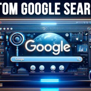 How to use Google search properly