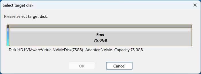 Clone Your Windows OS Drive Containing Extra Partitions to Another Drive (Or Smaller Drive)