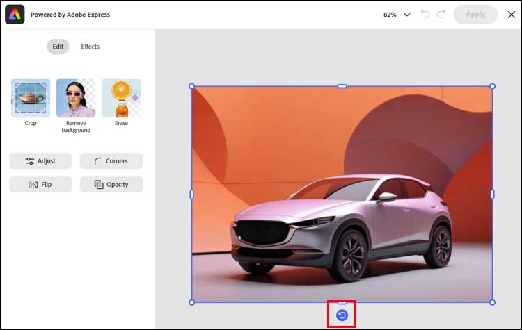 How to Edit Images in PDF Files Using the Adobe Acrobat Free Version