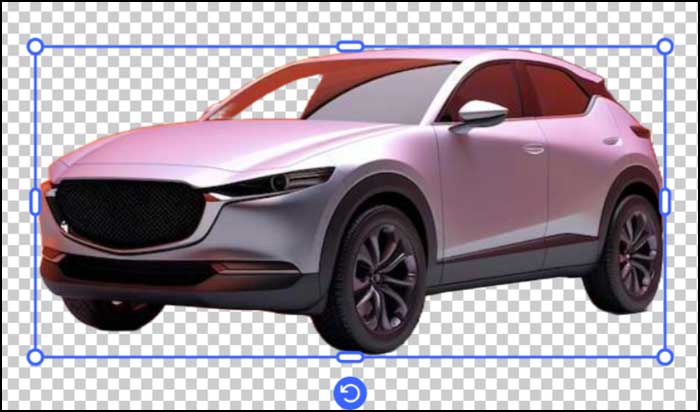 Adobe Acrobat Free Remove Background from Image