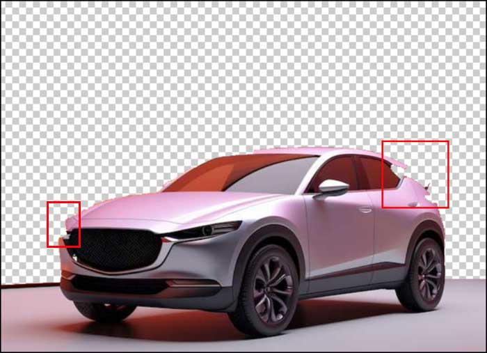 Adobe Acrobat Free Erase Background from Image