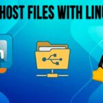 Share Files and Folders Between Your Host and Linux VMs in VMware Workstation