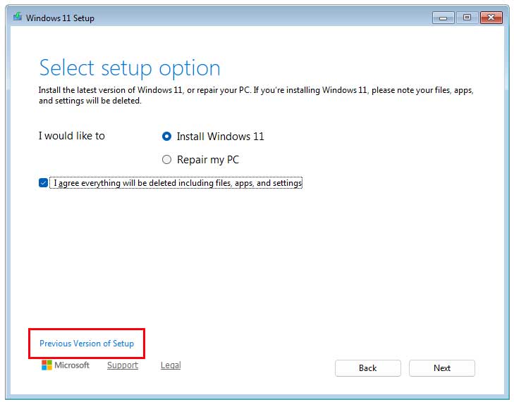 Securely Wipe a Drive Before Installing Windows – DiskPart vs. Deleting Partitions