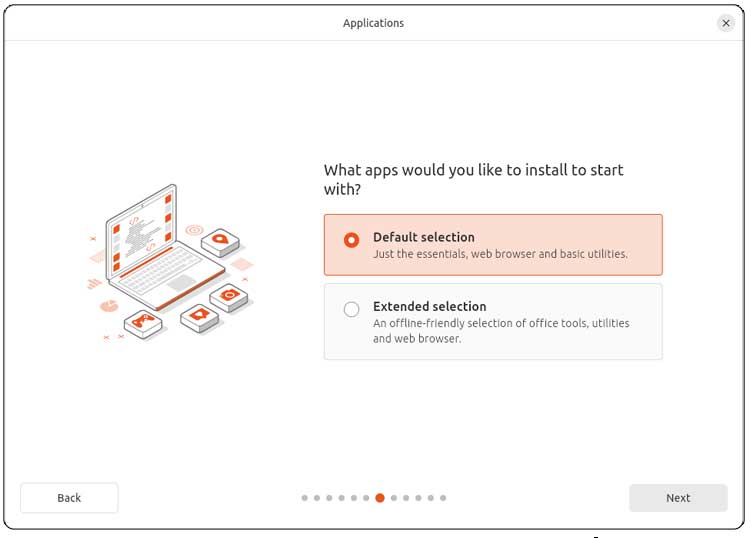 How to Dual Boot Windows and Install Linux on a Secondary Hard Drive