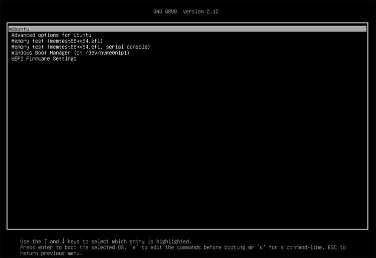 How to Dual Boot Windows and Install Linux on a Secondary Hard Drive