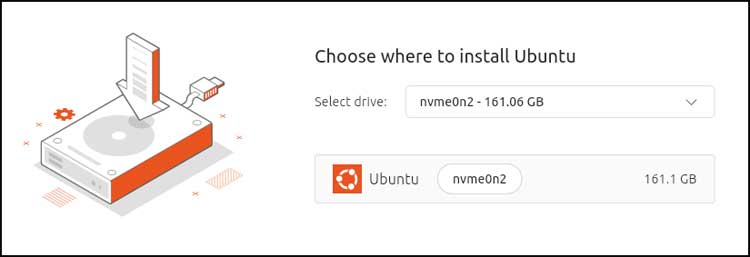 How to Dual Boot Windows and Install Linux on a Secondary Hard Drive