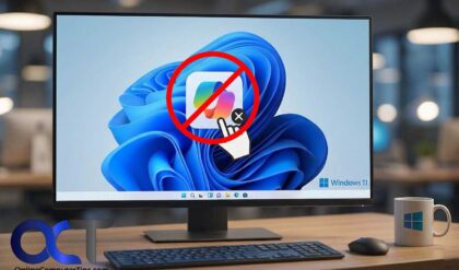 Windows 11’s AI Pullback After End User Complaints