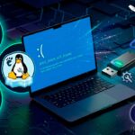 Repair your Windows and Linux PCs with AiO